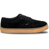 Image de Element Topaz C3 Chaussures de sport Noir EU 40 Homme Noir EU 40