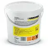 Image de Karcher - Détergent Agent Poudre Pour Cristallisation 5kg - Rm 775