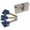 Image de Mul-t-lock - Cylindre Mul Var 35x35 262s Mtl600