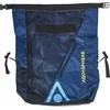 Image de Sac à dos Aqualung Sport SA2170401 pour Uni