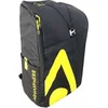 Image de Aquasphere 30l Sac à dos Noir Noir One Size