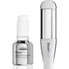 Image de SteamPod 4 - Lisseur et boucleur professionnel   vapeur - L'OREAL PROFESSIONNEL - 3 temp ©ratures - Appareil + traitement lissant concentr ©