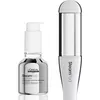 Image de SteamPod 4 - Lisseur boucleur vapeur professionnel - 3 Températures - Outil + Soin Lissant Concentré - Neuf