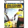 Image de Jeu PC Pro Cycling Manager 2020