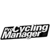 Image de Bigben Interactive Pro Cycling Manager 2020 - Neuf