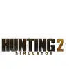 Image de Bigben Interactive Hunting Simulator 2 - Neuf