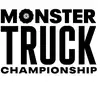 Image de NACON Monster Truck Championship - Neuf