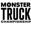 Image de NACON Monster Truck Championship - Neuf