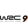Image de NACON WRC 9 - Neuf