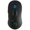 Image de NACON PCGM-180 souris Gaming Droitier RF sans fil Optique 2200 DPI - Neuf