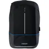 Image de NACON PlayStation Backpack Valise de transport