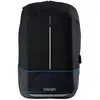 Image de NACON PlayStation Backpack Valise de transport - Neuf
