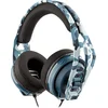 Image de Casque de jeu Nacon 400hs Taille unique