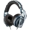 Image de PLANTRONICS Modèle du produit : RIG 400HS licencié Sony PS4 - Neuf
