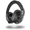 Image de NACON RIG700HX Urban Camo Casque Sans fil Arceau Jouer Noir, Camouflage, Marine - Neuf