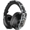 Image de NACON RIG700HS Arctic Camo Casque Sans fil Arceau Jouer Camouflage, Marine - Neuf