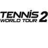 Image de NACON Tennis World Tour 2 - Neuf