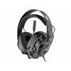 Image de NACON RIG 500 PRO HC GEN2 Casque Avec fil Arceau Gaming Noir - Neuf