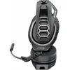 Image de nacon RIG 800 PRO HX, noir, USB, sans fil, Dolby Atmos, Over Ear Gaming Headset (compatible avec Xbox Series X/S, Xbox One)