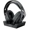Image de NACON RIG 800 PRO HX Casque Sans fil Arceau Gaming Socle de chargement Noir - Neuf