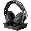 Image de NACON RIG 800 PRO HD Casque Sans fil Arceau Gaming Socle de chargement Noir - Neuf
