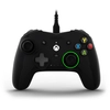 Image de NACON Revolution X Pro Controller Noir USB Manette de jeu PC, Xbox One, Xbox One S, Xbox One X, Xbox Series S, Xbox Series X - Neuf