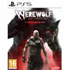 Image de NACON Werewolf : The Apocalypse - Earthblood - Neuf