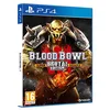 Image de Blood Bowl 3 en occasion ou reconditionné