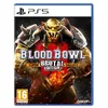 Image de Blood Bowl 3: Brutal Edition (PS5) en occasion ou reconditionné