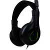 Image de XB Headset Stereo V1 BigBen black aussi XB-One