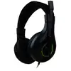 Image de BIG BEN XBXHEADSETV1 casque Avec fil Arceau Gaming Noir - Neuf