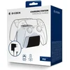 Image de NACON PS5DUALCHARGER Accessoire de manette de jeux Socle de chargement