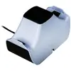 Image de NACON PS5DUALCHARGER Accessoire de manette de jeux Socle de chargement - Neuf