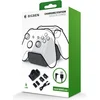 Image de Bigben Interactive XBXDUALCHARGER Accessoire de manette de jeux Socle de chargement
