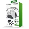 Image de Bigben Interactive XBXDUALCHARGER Accessoire de manette de jeux Socle de chargement - Neuf