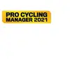 Image de NACON Pro Cycling Manager 2021 - Neuf