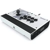 Image de Nacon NACON DAIJA Stick Arcade Noir, Blanc USB Spécial PC, PlayStation 4, PlayStation 5