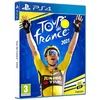 Image de Tour De France 2021 en occasion ou reconditionné