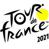 Image de NACON Tour de France 2021 - Neuf