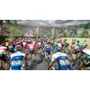 Image de NACON Tour de France 2021 - Neuf