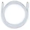 Image de NACON PS5HDMICABLE3MW câble HDMI 3 m HDMI Type A (Standard) Blanc - Neuf