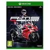 Image de Rims Racing en occasion ou reconditionné