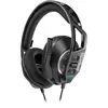 Image de NACON RIG 300 PRO HN Casque Avec fil Arceau Gaming Noir - Neuf