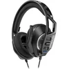 Image de Nacon - Rig 300 Pro Hs