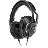 Image de NACON RIG 300 PRO HS Casque Avec fil Arceau Gaming Noir - Neuf