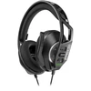 Image de RIG 300 PRO HX Casque de jeu, Couleur:Noir