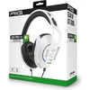Image de Casque de jeu RIG 300 PRO HX - Blanc