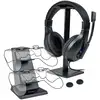 Image de NACON PS4PACK1 casque Avec fil Arceau Gaming Noir - Neuf
