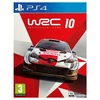 Image de NACON WRC 10 - Neuf