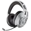 Image de Casque de jeu RIG 700HS - blanc